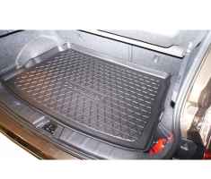 ΠΑΤΑΚΙ (ΣΚΑΦΑΚΙ) ΠΟΡΤ-ΠΑΓΚΑΖ CARG 600 NISSAΝ QASHQAI J11 2014+&2017+