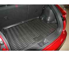 ΠΑΤΑΚΙ ΠΟΡΤ-ΠΑΓΚΑΖ ΜΕ ΤΕΙΧΩΜΑ CARG 600 NISSAN JUKE 2010+