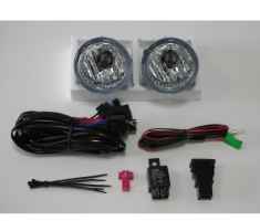 ΠΡΟΒΟΛΑΚΙΑ ΟΜΙΧΛΗΣ PROVOL 003 DAIHATSU SIRION 2007+