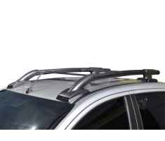 ΡΑΓΕΣ ΟΡΟΦΗΣ RAG 400 MITSUBISHI L200 TRITON 2006+