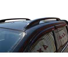 ΡΑΓΕΣ ΟΡΟΦΗΣ ΕΡΓΟΣΤΑΣΙΑΚΕΣ RAG 403BL NISSAN NAVARA D23 NP300 2016+