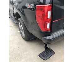 ΣΚΑΛΟΠΑΤΙ ΚΑΡΟΤΣΑΣ BSTEP 260 NISSAN NAVARA D23 NP300 2016+