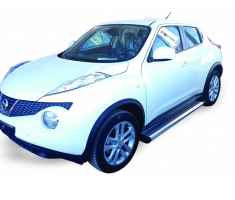 ΣΚΑΛΟΠΑΤΙΑ SKA 205AL NISSAN JUKE 2010+