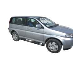 ΣΚΑΛΟΠΑΤΙΑ SKA 206 HONDA ΗRV 1999+