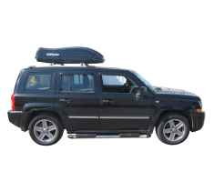 ΣΚΑΛΟΠΑΤΙΑ SKA 206 JEEP PATRIOT 2007+