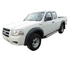 ΣΚΑΛΟΠΑΤΙΑ SKA 224AL FORD RANGER 2006-2012