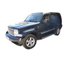 ΣΚΑΛΟΠΑΤΙΑ SKA 225AL JEEP CHEROKEE 2008+