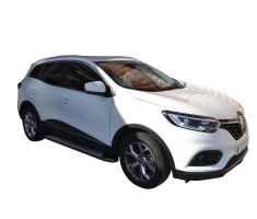 ΣΚΑΛΟΠΑΤΙΑ SKA 225AL RENAULT KADJAR 2015+