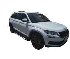 ΣΚΑΛΟΠΑΤΙΑ SKA 225AL SKODA KODIAQ 2017+