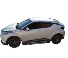 ΣΚΑΛΟΠΑΤΙΑ SKA 225AL TOYOTA C-HR 2017+