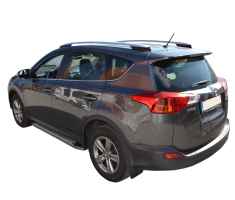 ΣΚΑΛΟΠΑΤΙΑ SKA 225AL TOYOTA RAV4 2013+