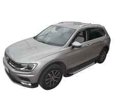 ΣΚΑΛΟΠΑΤΙΑ SKA 225AL VOLKSWAGEN TIGUAN 2017+