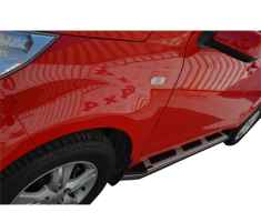 ΣΚΑΛΟΠΑΤΙΑ SKA 227AL DAIHATSU TERIOS 2006+