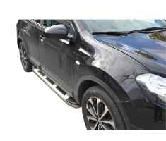 ΣΚΑΛΟΠΑΤΙΑ SKA 227AL NISSAN QASHQAI 2007-2013