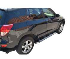 ΣΚΑΛΟΠΑΤΙΑ SKA 227AL TOYOTA RAV4 2006-2013