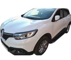ΣΚΑΛΟΠΑΤΙΑ SKA 241AL RENAULT KADJAR 2015+