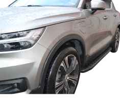 ΣΚΑΛΟΠΑΤΙΑ SKA 241BL VOLVO XC40 2018+