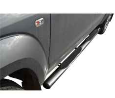 ΣΚΑΛΟΠΑΤΙΑ ΕΡΓΟΣΤΑΣΙΑΚΑ SKA 220 VOLKSWAGEN AMAROK 2010+&2017+