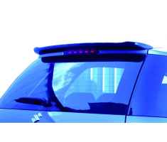 ΑΕΡΟΤΟΜΗ (ΑΒΑΦΗ) AER 001 SUZUKI SX4 2006+