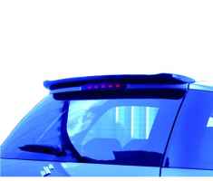 ΑΕΡΟΤΟΜΗ (ΒΑΜΜΕΝΗ ΣΕ ΜΑΥΡΟ) AER 002 SUZUKI SX4 2006+