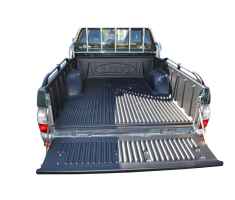 ΕΠΕΝΔΥΣΗ (ΚΑΛΥΜΜΑ) ΚΑΡΟΤΣΑΣ LIN 101 PROFORM MITSUBISHI L200 1998+