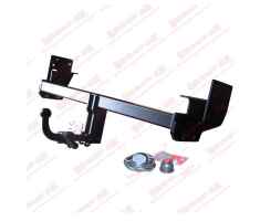 ΚΟΤΣΑΔΟΡΟΣ ΑΥΤΟΜΑΤΟΣ ARAG 501 FORD RANGER T6 2012+