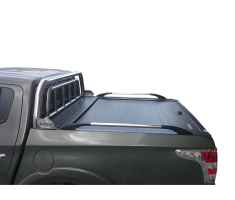 ΚΟΥΠΑΣΤΕΣ ΚΑΡΟΤΣΑΣ KOUP 115 MITSUBISHI L200 TRITON 2015+