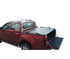 ΚΟΥΠΑΣΤΕΣ ΚΑΡΟΤΣΑΣ KOUP 90 ISUZU D-MAX 2012+ & 2016+