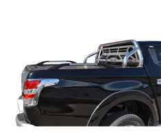 ΚΟΥΠΑΣΤΕΣ ΚΑΡΟΤΣΑΣ KOUP 90 MITSUBISHI L200 (TRITON) 2019+
