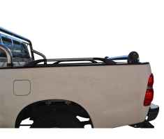 ΚΟΥΠΑΣΤΕΣ ΚΑΡΟΤΣΑΣ KOUP 90 TOYOTA HILUX (VIGO) 2005+&2011+