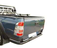 ΟΠΙΣΘΙΕΣ ΓΡΙΛΙΕΣ ΦΑΝΑΡΙΩΝ GR 104 FORD RANGER 2006-2009