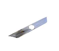 ΟΠΙΣΘΙΟ ΧΡΩΜΙΟ ΠΙΣΩ ΠΟΡΤΑΣ DOOR 518 NISSAN QASHQAI J11 2014+&2017+