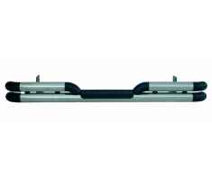 ΟΠΙΣΘΙΟΣ ΠΡΟΦΥΛΑΚΤΗΡΑΣ PRO 302 MAZDA B2500-2600 1998-2005
