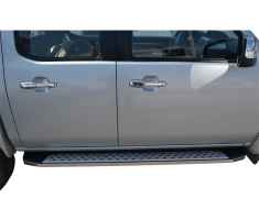 ΣΚΑΛΟΠΑΤΙΑ SKA 225AL FORD RANGER 1998-2005