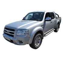 ΣΚΑΛΟΠΑΤΙΑ SKA 225AL FORD RANGER 2006-2012