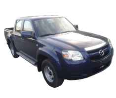ΣΚΑΛΟΠΑΤΙΑ SKA 225AL MAZDA BT-50 2006+