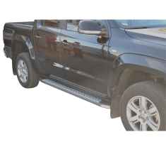 ΣΚΑΛΟΠΑΤΙΑ SKA 225AL VOLKSWAGEN AMAROK 2010+&2017+