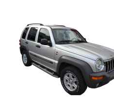 ΣΚΑΛΟΠΑΤΙΑ SKA 227AL JEEP CHEROKEE 2002-2007