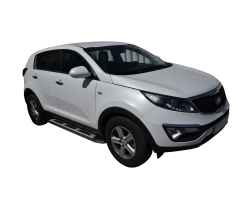ΣΚΑΛΟΠΑΤΙΑ SKA 227AL KIA SPORTAGE 2010+