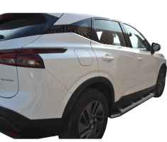 ΣΚΑΛΟΠΑΤΙΑ SKA 227AL NISSAN QASHQAI J12 2021+