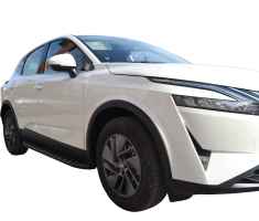 ΣΚΑΛΟΠΑΤΙΑ SKA 241BL NISSAN QASHQAI J12 2021+