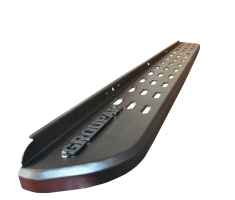 ΣΚΑΛΟΠΑΤΙΑ SKA 250 MITSUBISHI L200 (TRITON) 2019+