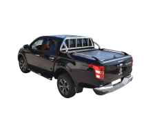 ΚΟΥΠΑΣΤΕΣ ΚΑΡΟΤΣΑΣ KOUP 115 FIAT FULLBACK