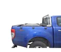 ΚΟΥΠΑΣΤΕΣ ΚΑΡΟΤΣΑΣ KOUP 115 FORD RANGER T6 2012+ ,T7 2017+& T8 2020+