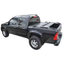 ΚΟΥΠΑΣΤΕΣ ΚΑΡΟΤΣΑΣ KOUP 115 ISUZU D-MAX 2007+