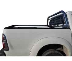 ΚΟΥΠΑΣΤΕΣ ΚΑΡΟΤΣΑΣ KOUP 115 TOYOTA HILUX (VIGO) 2005+&2011+