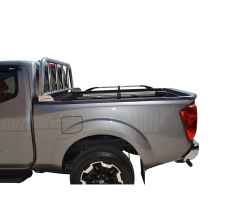 ΚΟΥΠΑΣΤΕΣ ΚΑΡΟΤΣΑΣ KOUP 160 NISSAN NAVARA D23 NP300 2016+