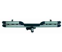 ΟΠΙΣΘΙΟΣ ΠΡΟΦΥΛΑΚΤΗΡΑΣ PRO 303 MAZDA B2500-2600 1998-2005