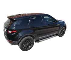 ΣΚΑΛΟΠΑΤΙΑ SKA 225AL LAND ROVER EVOQUE