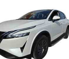 ΣΚΑΛΟΠΑΤΙΑ SKA 241AL NISSAN QASHQAI J12 2021+